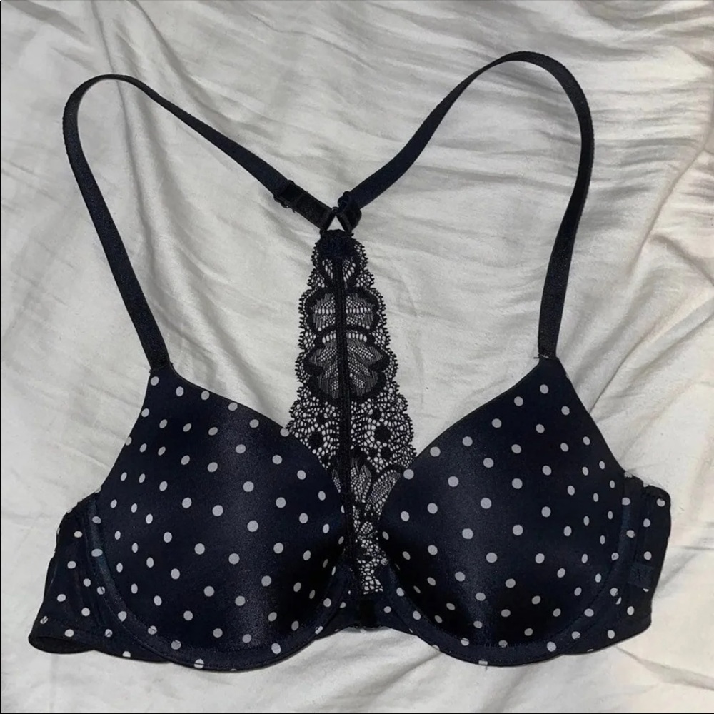 Victorias Secret Bra BRAND NEW